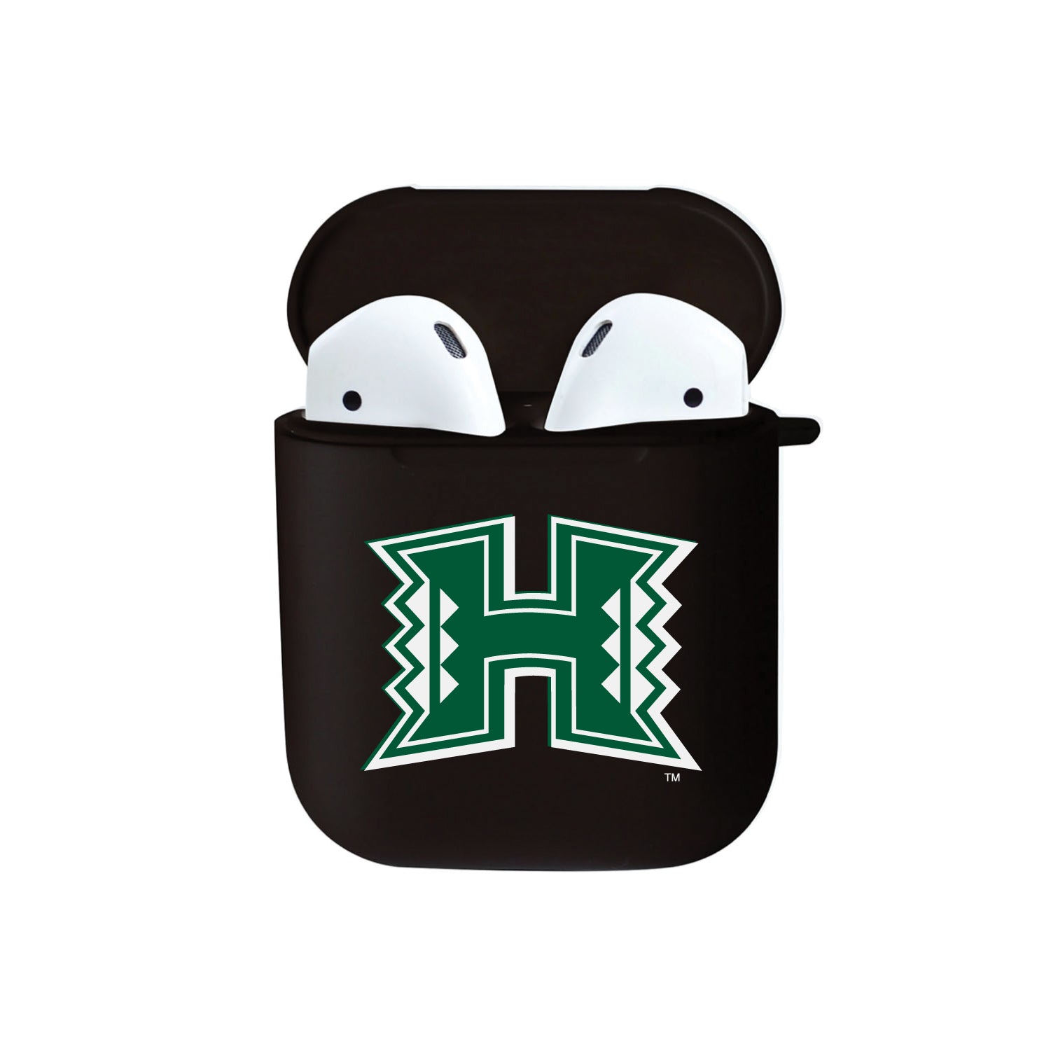 University of Hawaii AirPods Case | OTM Essentials