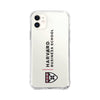 Phone Case, Tough Edge, Harvard Business School