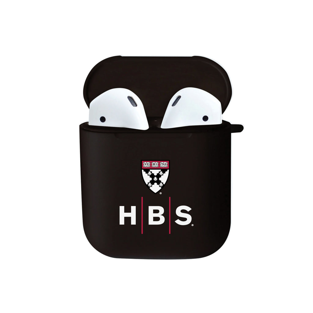 Harvard Business School AirPods Case | OTM Essentials