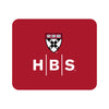 Mouse Pad, Fabric, Harvard Business School