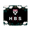 Mouse Pad, Fabric, Harvard Business School