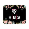 Mouse Pad, Fabric, Harvard Business School