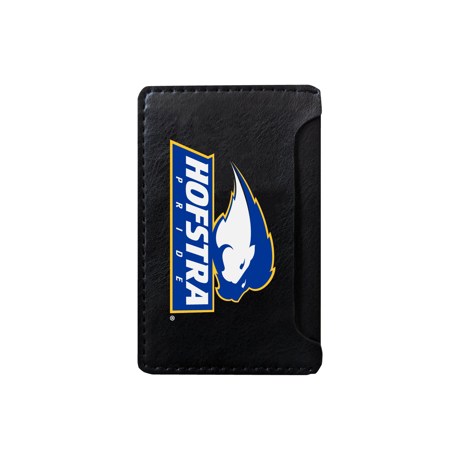 Phone Wallet Hofstra University | OTM Essentials