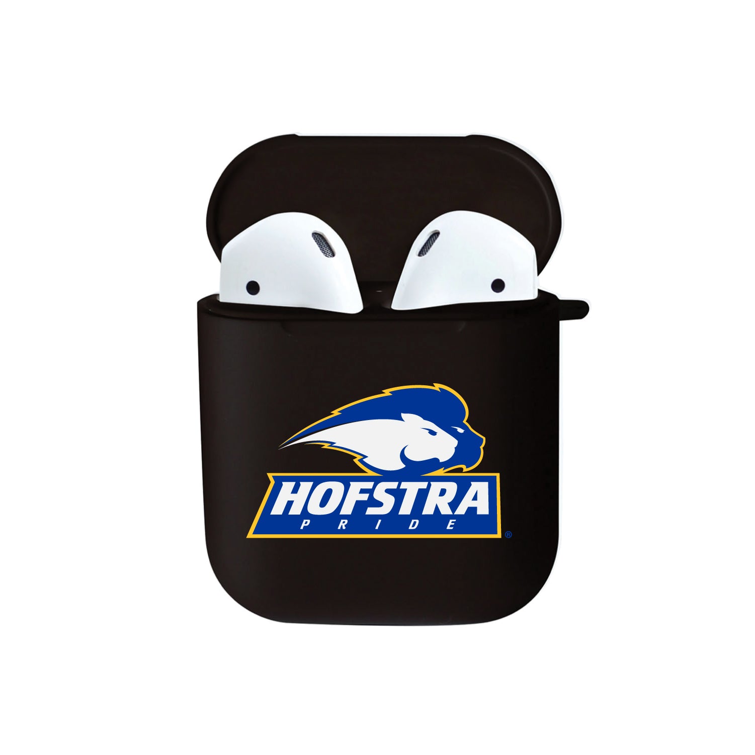 AirPods Case, Hofstra University