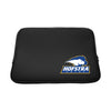 Laptop Sleeve, Neoprene, Hofstra University