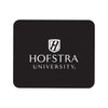 Mouse Pad, Fabric, Hofstra University