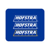 Mouse Pad, Fabric, Hofstra University