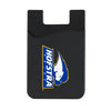 Phone Wallet Hofstra University | OTM Essentials