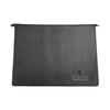 Laptop Sleeve, Faux Leather, Hofstra University