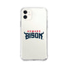 Phone Case, Tough Edge, Howard University