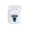 AirPods Case, Howard University