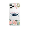 iPhone Case Howard University | OTM Essentials