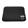 Laptop Sleeve, Neoprene, Howard University