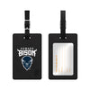 Howard University Luggage Tag | OTM Essentials