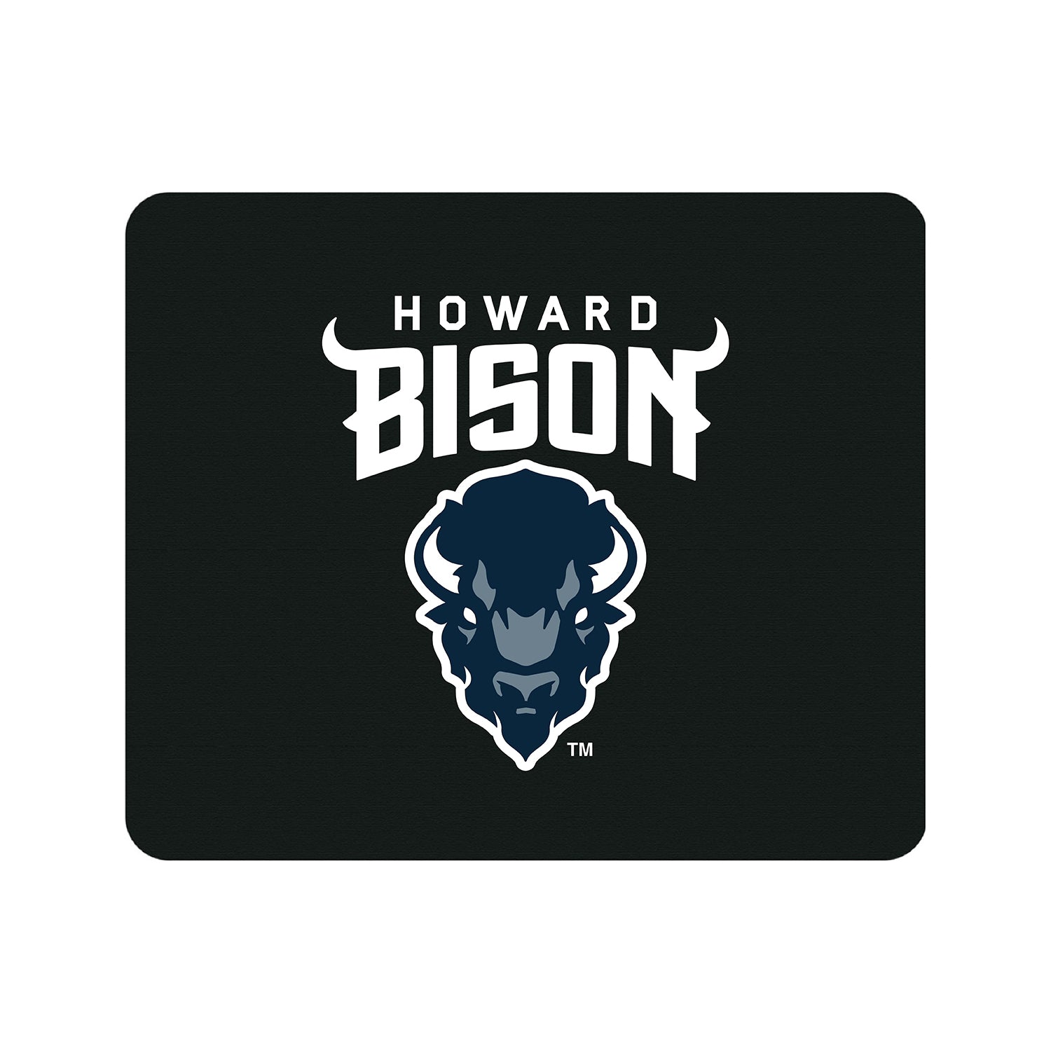 Howard University Mouse Pad | OTM Essentials