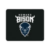 Mouse Pad, Fabric, Howard University