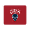 Mouse Pad, Fabric, Howard University