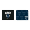 Howard University Mouse Pad | OTM Essentials