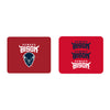 Howard University Mouse Pad | OTM Essentials