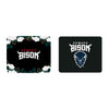 Mouse Pad, Fabric, Howard University