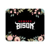 Howard University Mouse Pad | OTM Essentials