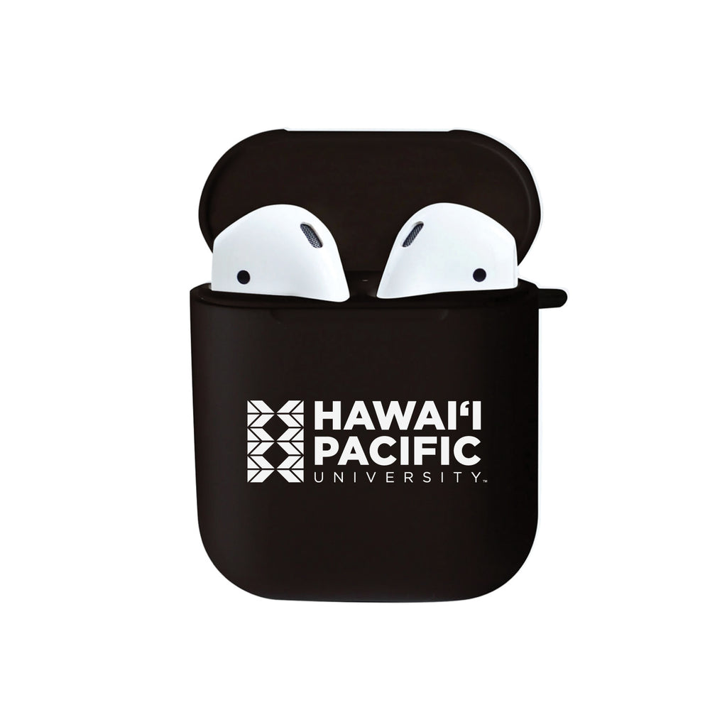 Hawaii Pacific University AirPods Case | OTM Essentials