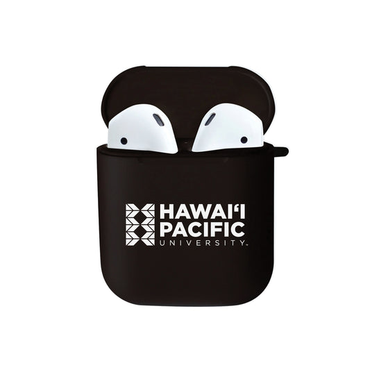 Hawaii Pacific University AirPods Case | OTM Essentials