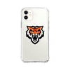 Phone Case, Tough Edge, Idaho State University