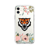 Phone Case, Tough Edge, Idaho State University