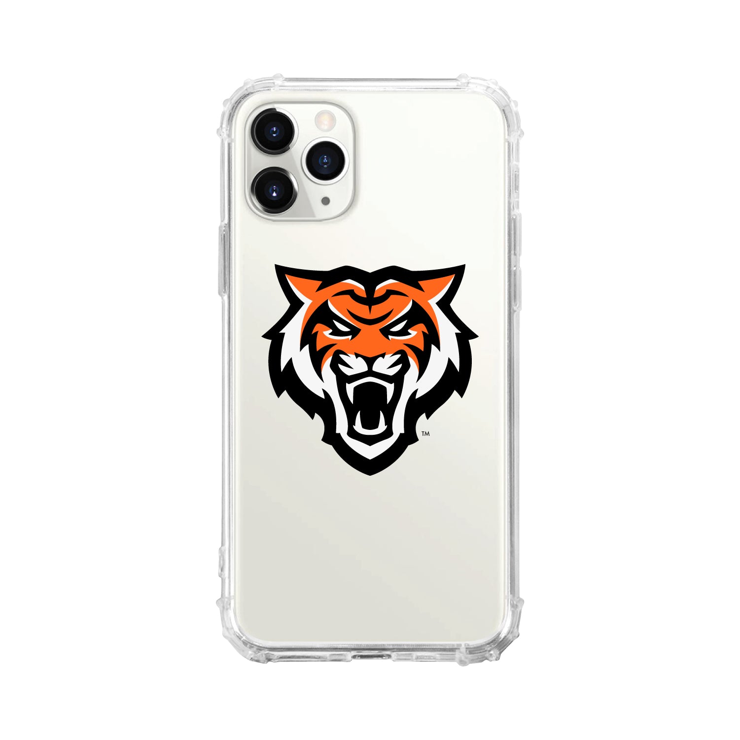 iPhone Case Idaho State University | OTM Essentials