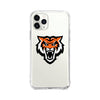 Phone Case, Tough Edge, Idaho State University