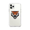 iPhone Case Idaho State University | OTM Essentials