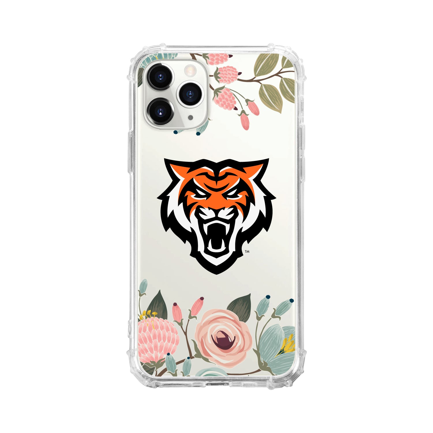 iPhone Case Idaho State University | OTM Essentials