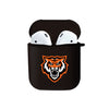 AirPods Case, Idaho State University