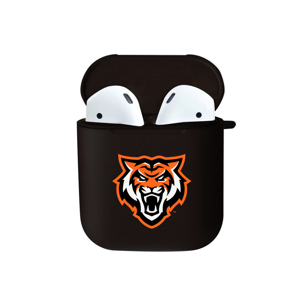 Idaho State University AirPods Case | OTM Essentials