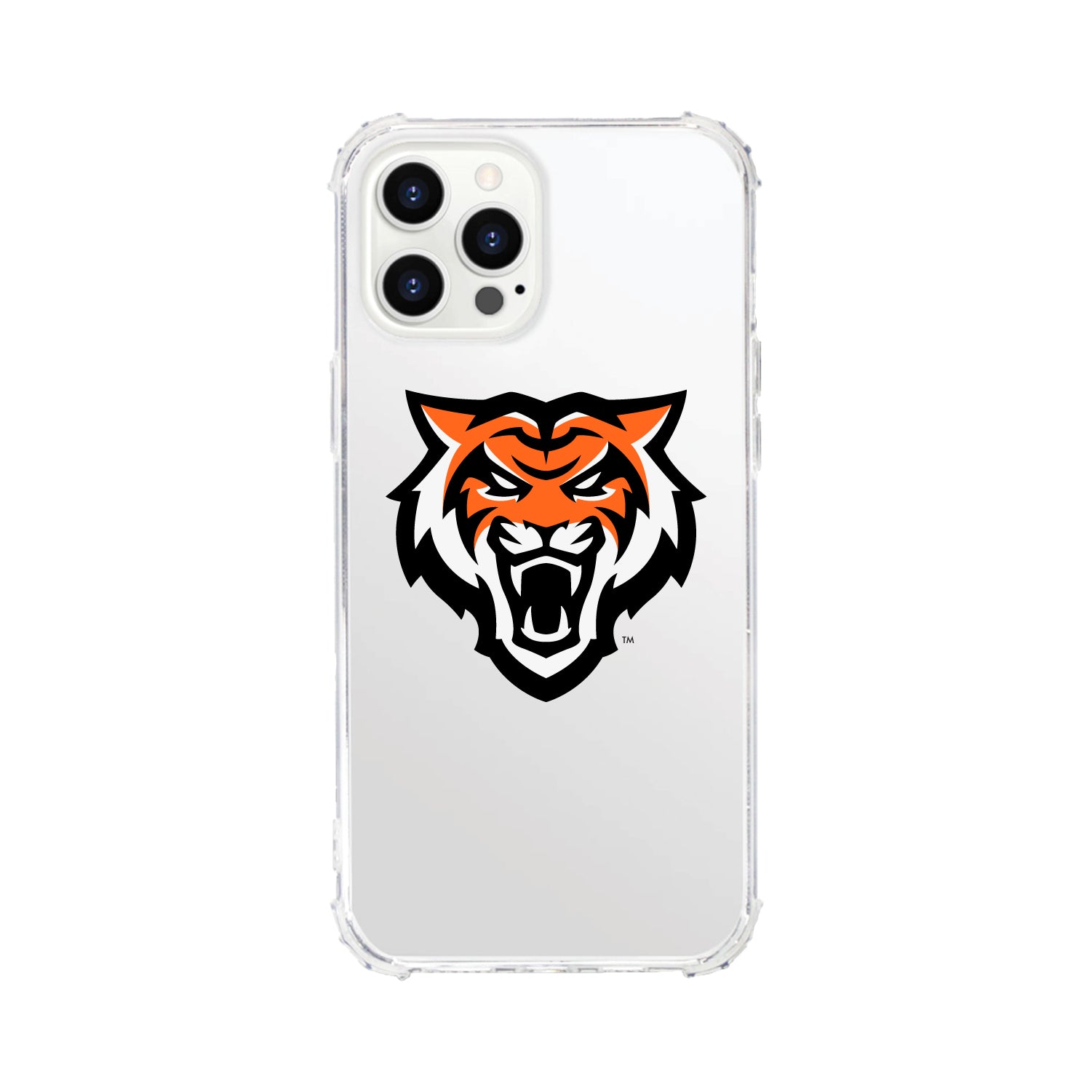 iPhone Case Idaho State University | OTM Essentials