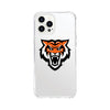 Phone Case, Tough Edge, Idaho State University