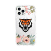 Phone Case, Tough Edge, Idaho State University