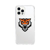 Phone Case, Tough Edge, Idaho State University