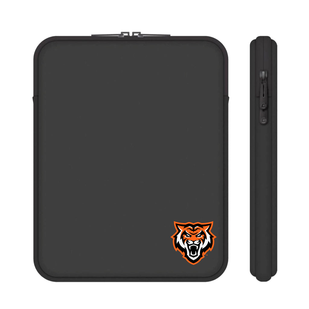 Idaho State University Neoprene Laptop Sleeve | OTM Essentials