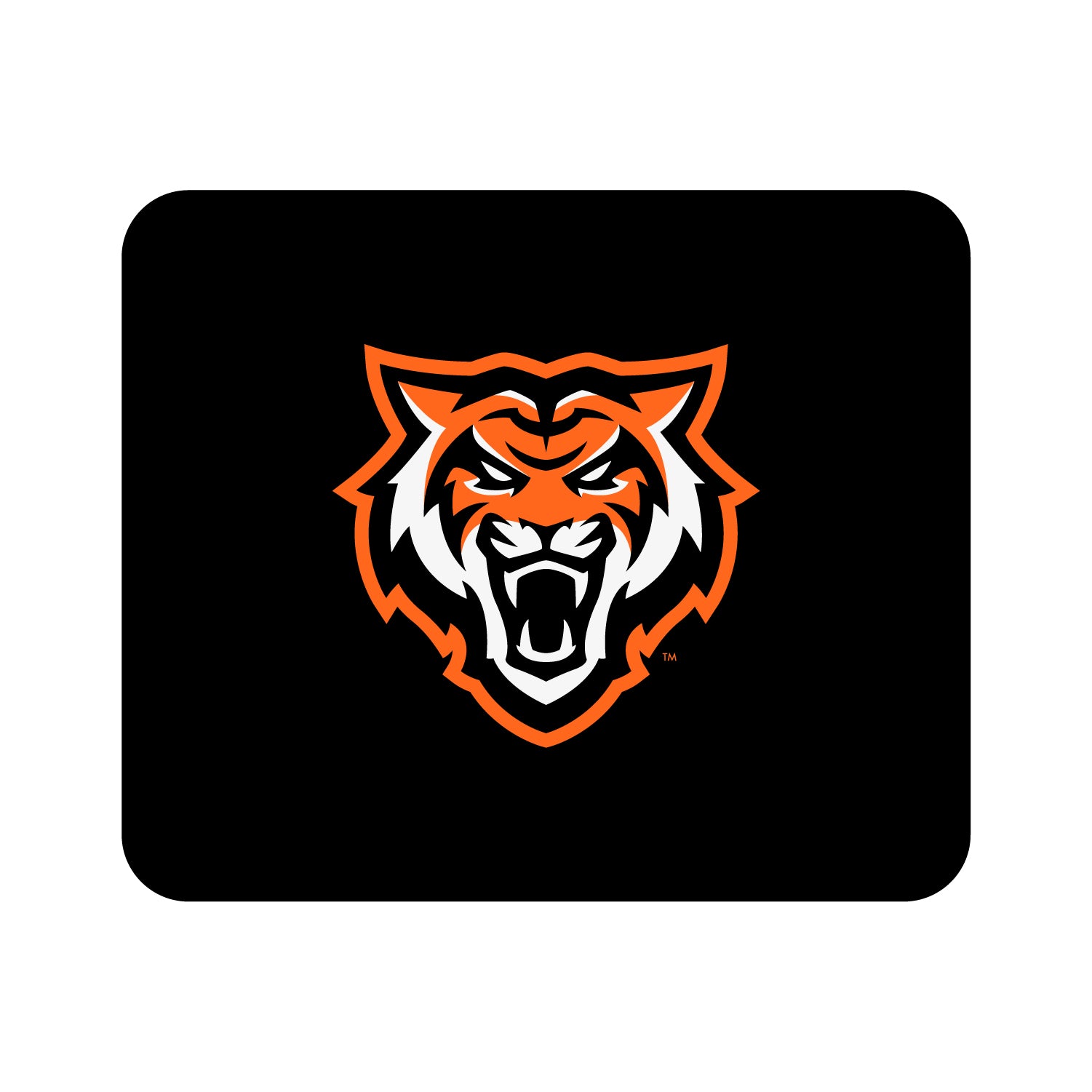 Idaho State University Fabric Mouse Pad | OTM Essentials