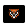 Idaho State University Fabric Mouse Pad | OTM Essentials