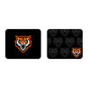 Idaho State University Fabric Mouse Pad | OTM Essentials