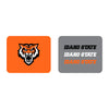 Idaho State University Fabric Mouse Pad | OTM Essentials