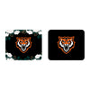 Idaho State University Fabric Mouse Pad | OTM Essentials