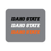 Idaho State University Fabric Mouse Pad | OTM Essentials