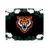 Idaho State University Fabric Mouse Pad | OTM Essentials