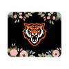 Idaho State University Fabric Mouse Pad | OTM Essentials