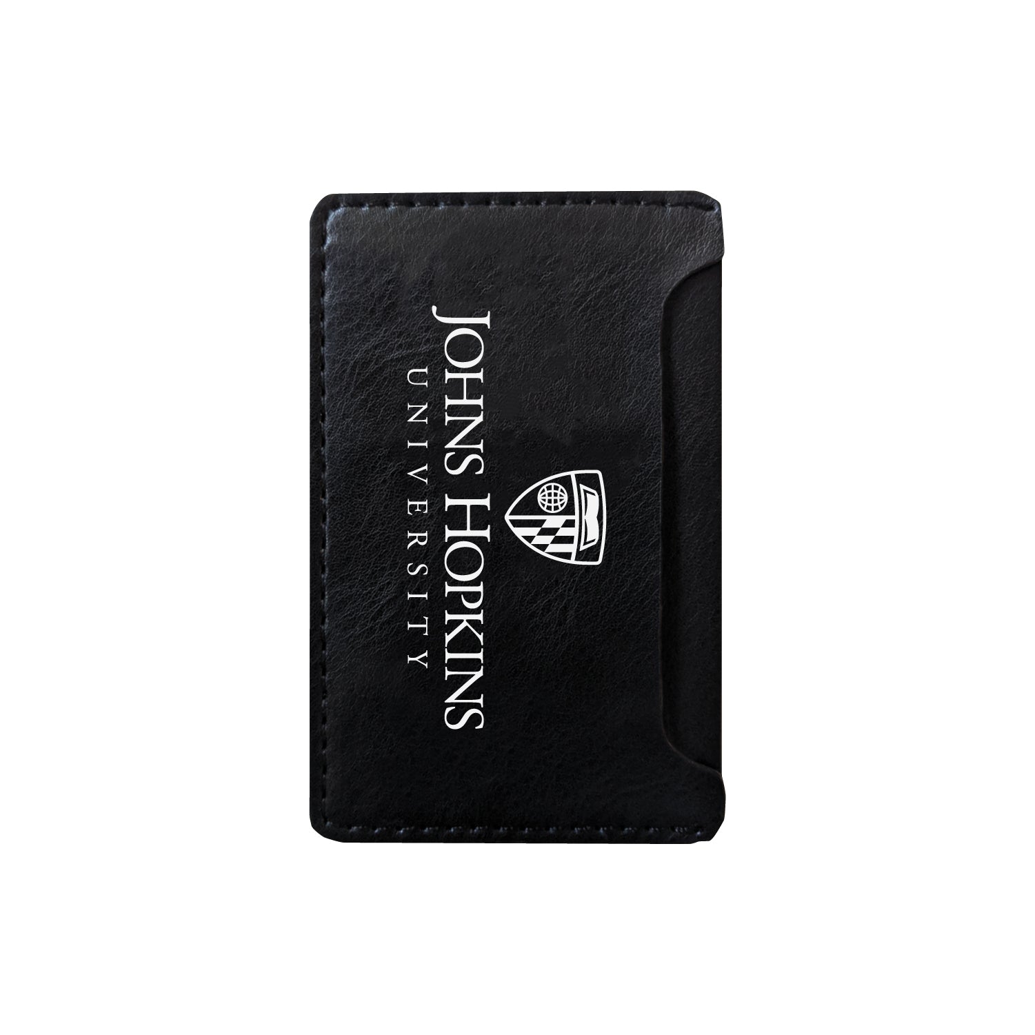 Phone Wallet Johns Hopkins University | OTM Essentials