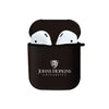 Johns Hopkins University AirPods Case | OTM Essentials